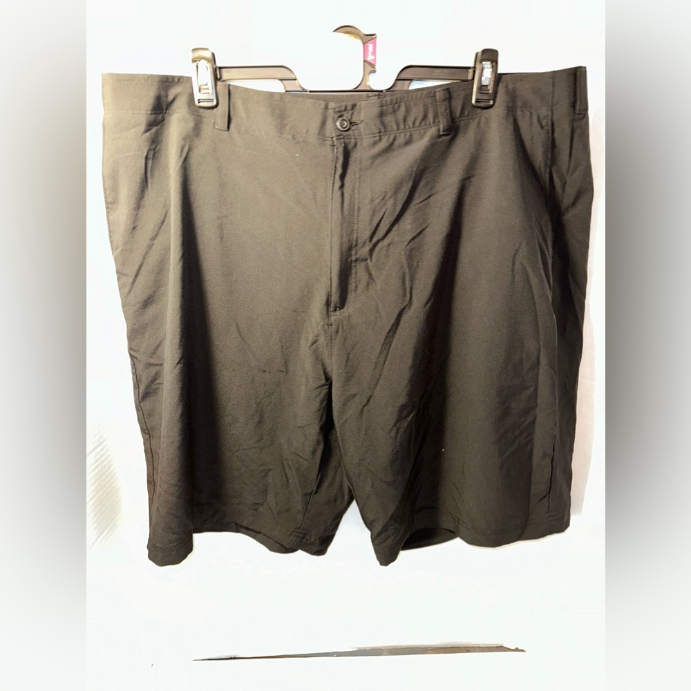 Ben Hogan Big and Tall Golf Shorts